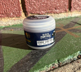 Black Panther - Edge Control - Braids, Edges, Locks, Twists 4oz