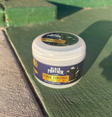 Black Panther - Edge Control - Braids, Edges, Locks, Twists 8oz