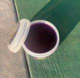 Black Panther - Edge Control - Braids, Edges, Locks, Twists 8oz