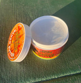 Black Panther - Mango Butter 8oz