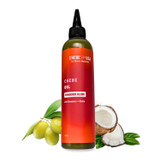 Uhuru Naturals - Chebe Oil 4 oz