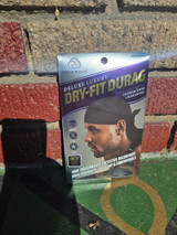 Dreamworld DRY-FIT DURAG