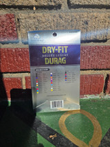 Dreamworld DRY-FIT DURAG