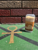 Rooted-n-Nature "It Works! Deodorant" - Hint of Lavender