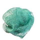 African Exfoliating Net Sponge