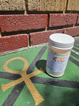 Collagen Powder