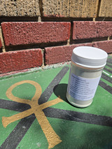 Collagen Powder