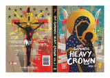 Out of Darkness Heavy Is The Crown Vol. 2