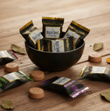 Healing Herbs Black Seed Candy 60 Pieces