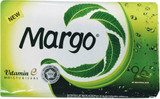 Margo - Vitamin E. Moisturizers