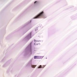 The Roots "Knot-Free Detangling Milk" 8oz