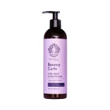 The Roots - "Curl Reset Conditioner" 12oz
