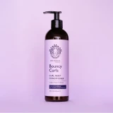 The Roots - "Curl Reset Conditioner" 12oz