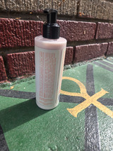 Le Beaute "Sahara" Creme