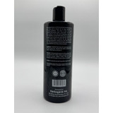 Herboganic - African Black Soap Liquid