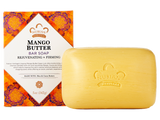 Nubian Heritage "Honey & Black Seed Soap with Apricot Oil" Bar Soap