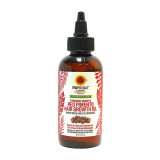 Tropic Isle Living "Jamaican Strong Roots Red Pimento Hair Growth Oil"
