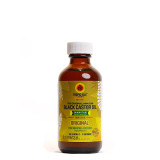 Tropic Isle Living "Jamaican Black Castor Oil" 