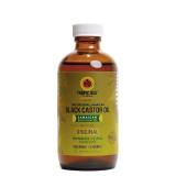Tropic Isle Living "Jamaican Black Castor Oil" 