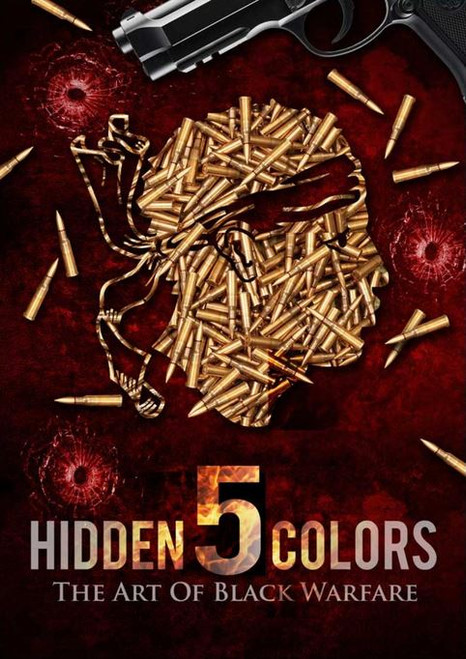 hidden colors 4 the religion of white supremacy watch online free