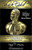 Black Gold: Remarkable Achievements of Formerly Enslaved African Americans & Their Descendants-Volume I: Educators & Money Makers - Daryl T. Hinmon
