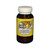 Dr. Goss New Body Herbs "Goldenseal/Echinacea"