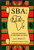 SBA: The Reawakening of the African Mind By Asa G. Hillarid, III