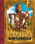 Makeda The Queen of Sheba Paperback By Marlon Mckenney