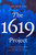 The 1619 Project By Nikole Hannah-Jones