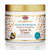African Pride Moisture Miracle Coconut Oil & Baobab Oil Hydrate & Strengthen Leave-In Cream
