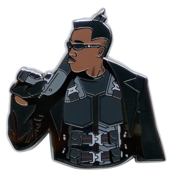 Blade by Kingpinz