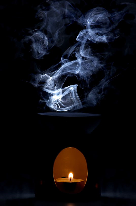 austin.home.cta_2_image_A_alt