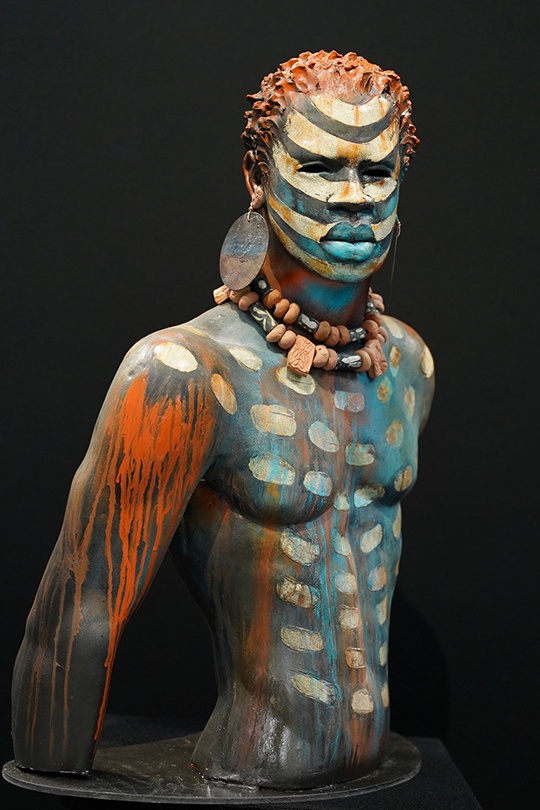 austin.home.cta_3_image_alt