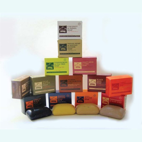 austin.home.cta_2_image_B_alt