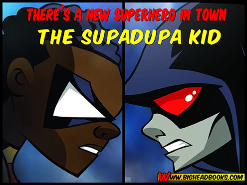 austin.home.cta_1_image_B_alt