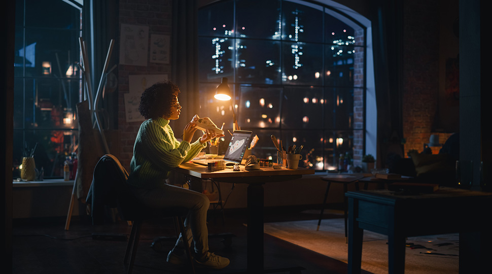 austin.home.promo_hero_img_alt