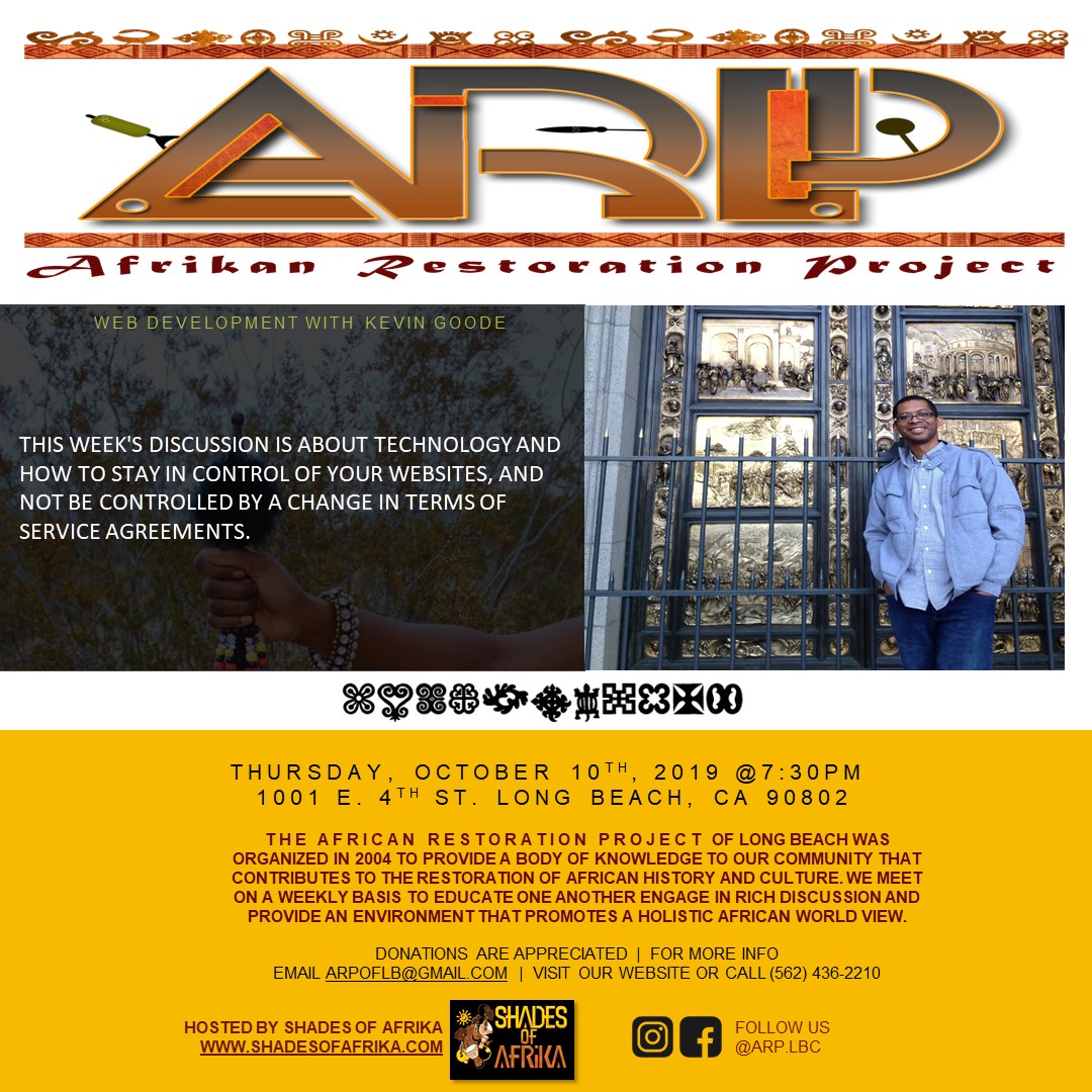 arp-flyer-10-10-19.jpg