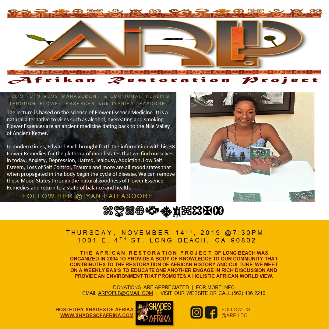 arp-flyer-11-14-19.jpg