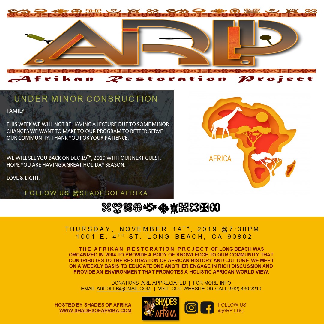 arp-flyer-12-12-19.jpg