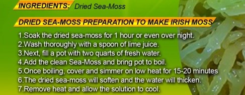 sea-moss-labels-2-.jpg