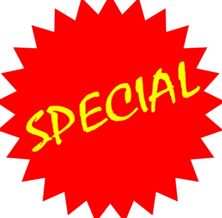 special-logo.png