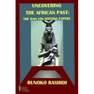 Securing Japan by Richard J. Samuels | eBook | Cornell