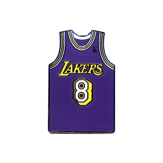 ガッキーページ LARGE KOBE 8 Sneaker Bricks Sneaker 3D Puzzle Building Toy
