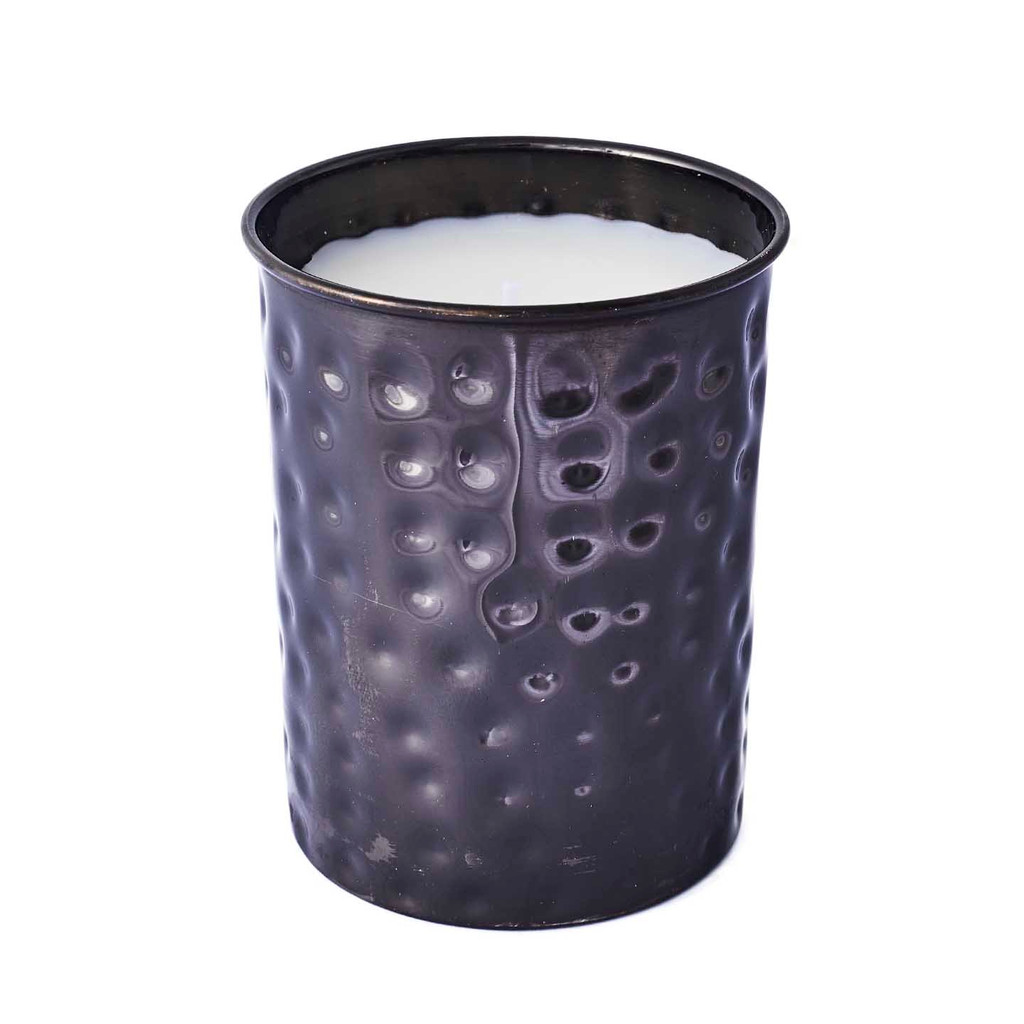 Speakeasy Candle