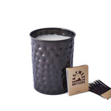 Speakeasy Candle Speakeasy Candle