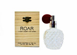 ROAR, A Scent Louder Than Words ROAR, A Scent Louder Than Words
