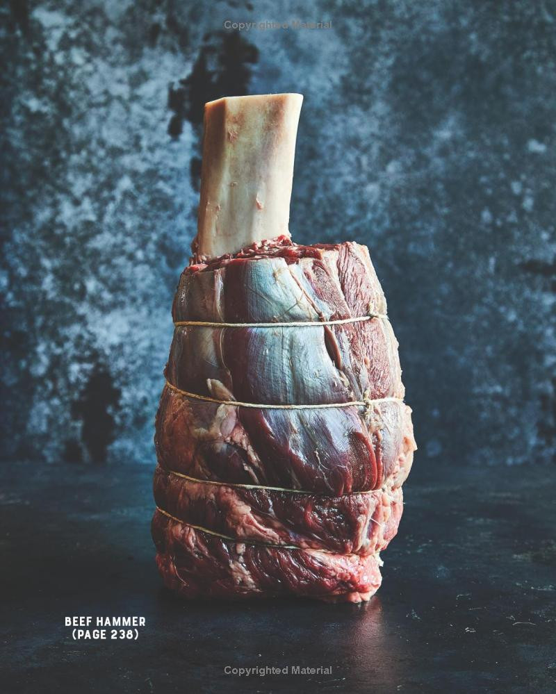 【レアグロ映画】MEAT BUTCHER BABY2　1作目も付属　サイン入り Meat Butcher Baby (Video 2009) - IMDb