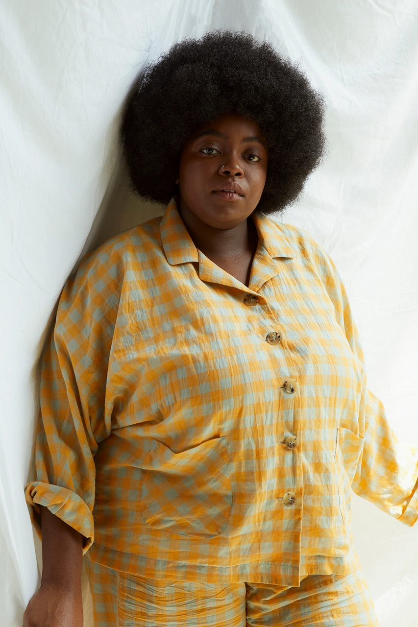 Sewing Patterns | Paper Theory | Fabric Godmother