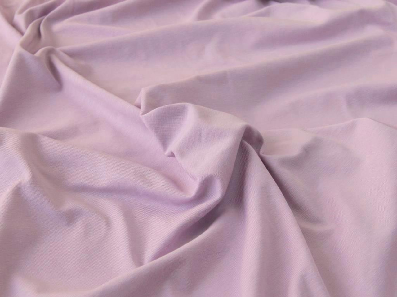 cotton jersey dress fabric