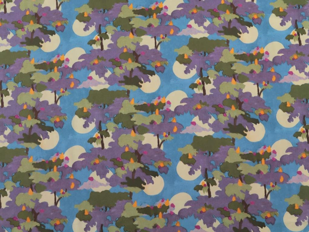 NEW DESIGNER FABRICS - Fabric Godmother